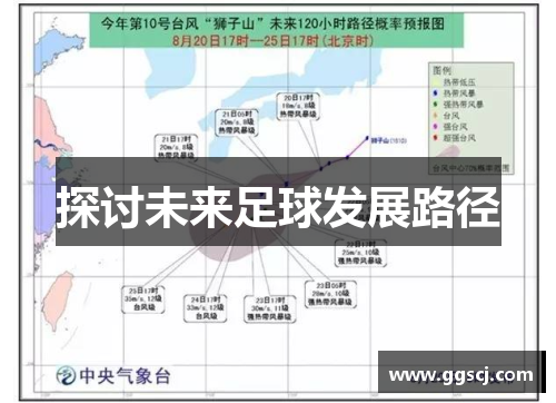 探讨未来足球发展路径